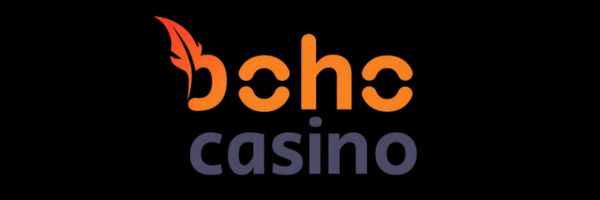 Boho casino withdrawal options NZ players