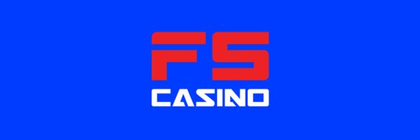 FS Casino pokies selection for NZ players