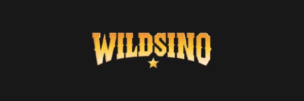 Wildsino mobile casino experience NZ