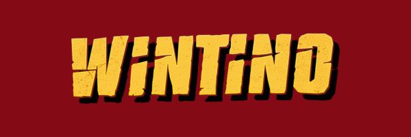 Wintino casino VIP programme NZ
